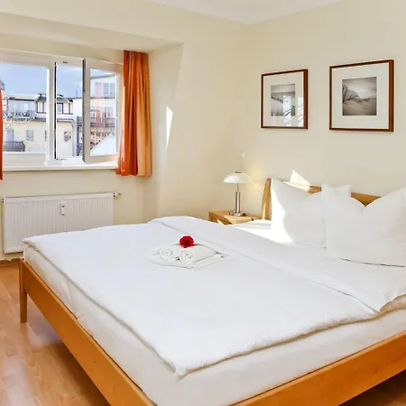 Strandkrone - 26-24 *